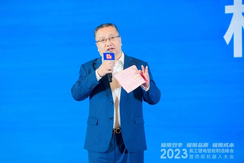 pgͽŮƽ̨-pgͽŮƽ̨ٷ2025°11.22.33.350-ɫԴ