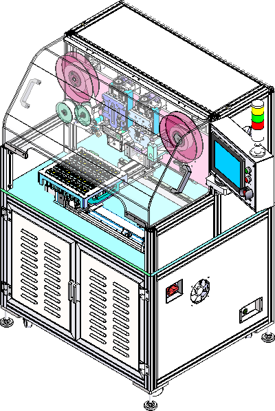 pgͽŮƽ̨-pgͽŮƽ̨ٷ2025°11.22.33.350-ɫԴ