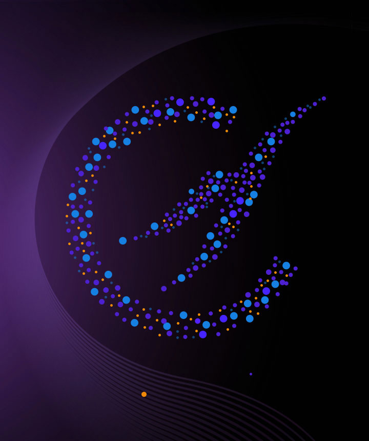 pgͽŮƽ̨-pgͽŮƽ̨ٷ2025°11.22.33.350-ɫԴ