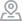 pgͽŮƽ̨-pgͽŮƽ̨ٷ2025°11.22.33.350-ɫԴ