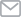 pgͽŮƽ̨-pgͽŮƽ̨ٷ2025°11.22.33.350-ɫԴ