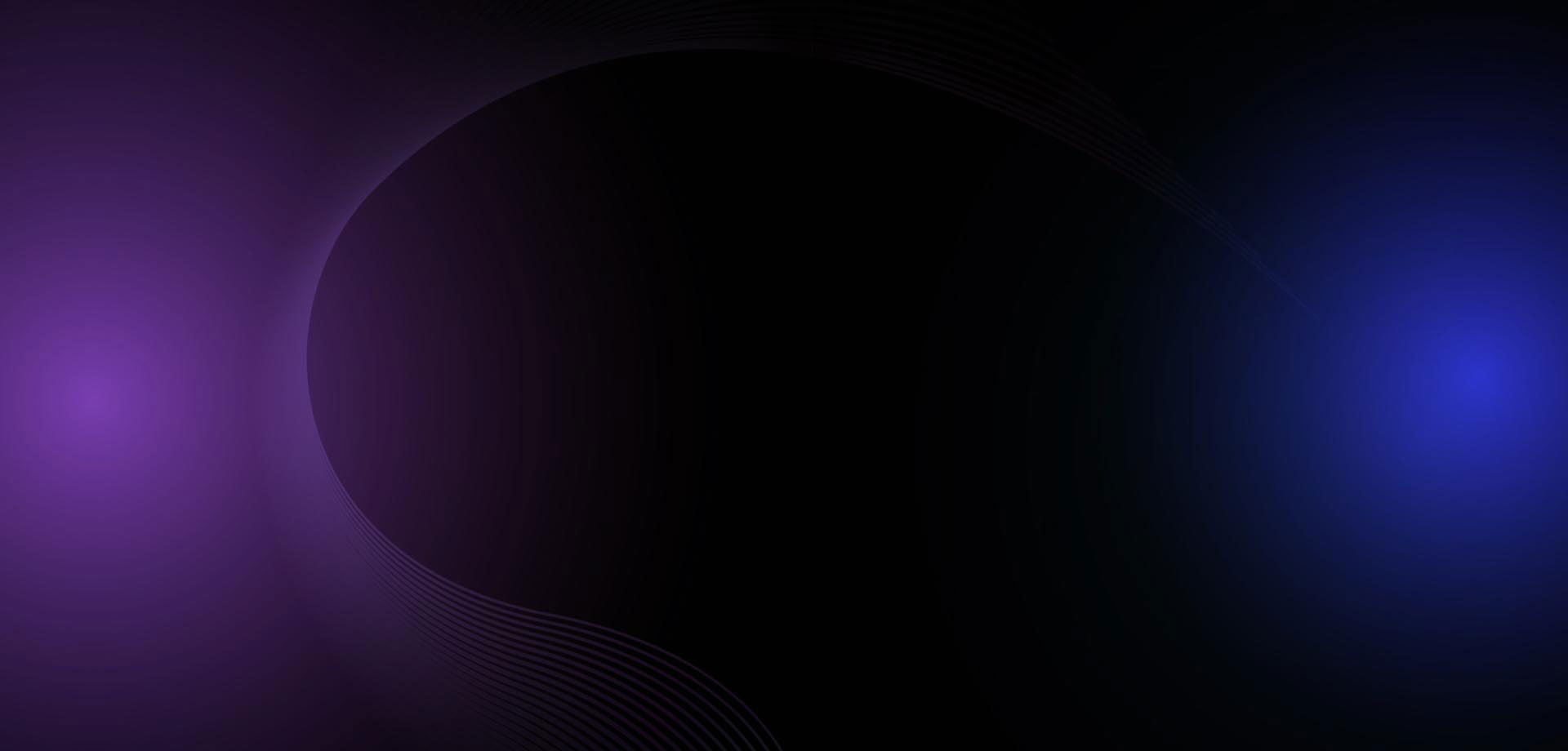 pgͽŮƽ̨-pgͽŮƽ̨ٷ2025°11.22.33.350-ɫԴ