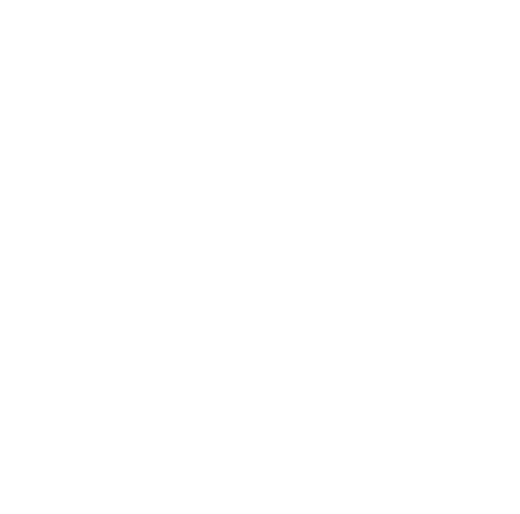 pgͽŮƽ̨-pgͽŮƽ̨ٷ2025°11.22.33.350-ɫԴ