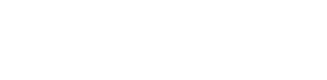 pgͽŮƽ̨-pgͽŮƽ̨ٷ2025°11.22.33.350-ɫԴ