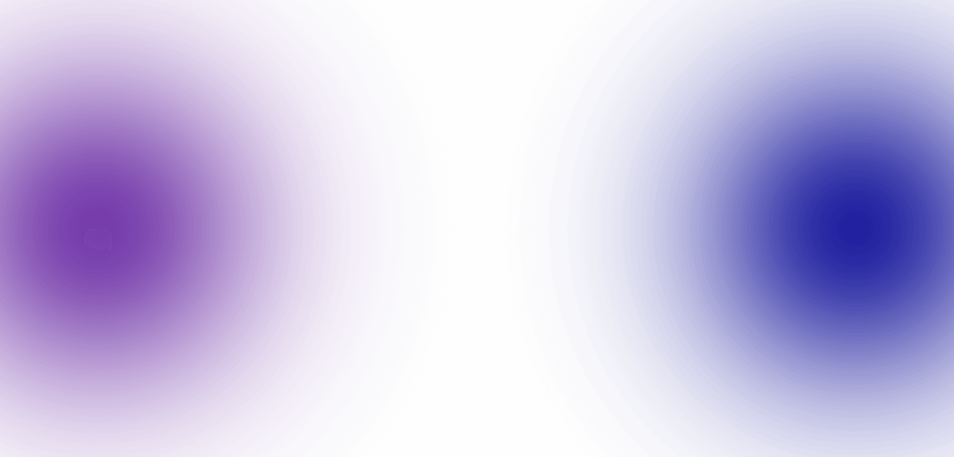 pgͽŮƽ̨-pgͽŮƽ̨ٷ2025°11.22.33.350-ɫԴ