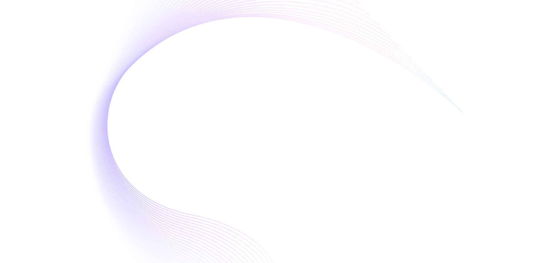 pgͽŮƽ̨-pgͽŮƽ̨ٷ2025°11.22.33.350-ɫԴ