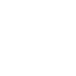 pgͽŮƽ̨-pgͽŮƽ̨ٷ2025°11.22.33.350-ɫԴ