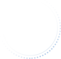 pgͽŮƽ̨-pgͽŮƽ̨ٷ2025°11.22.33.350-ɫԴ