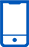 pgͽŮƽ̨-pgͽŮƽ̨ٷ2025°11.22.33.350-ɫԴ