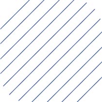 pgͽŮƽ̨-pgͽŮƽ̨ٷ2025°11.22.33.350-ɫԴ
