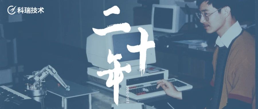 pgͽŮƽ̨-pgͽŮƽ̨ٷ2025°11.22.33.350-ɫԴ